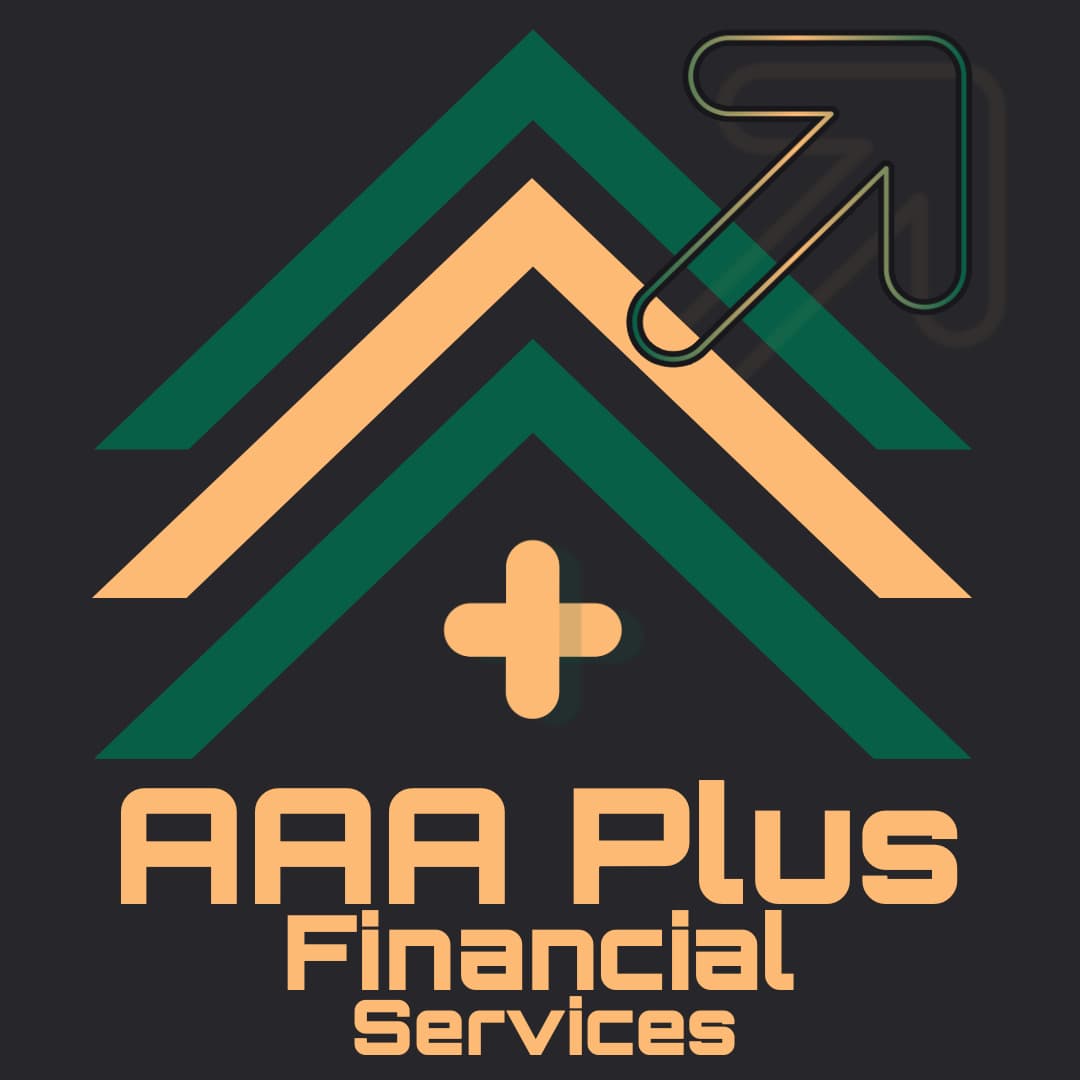 AAA Plus Logo